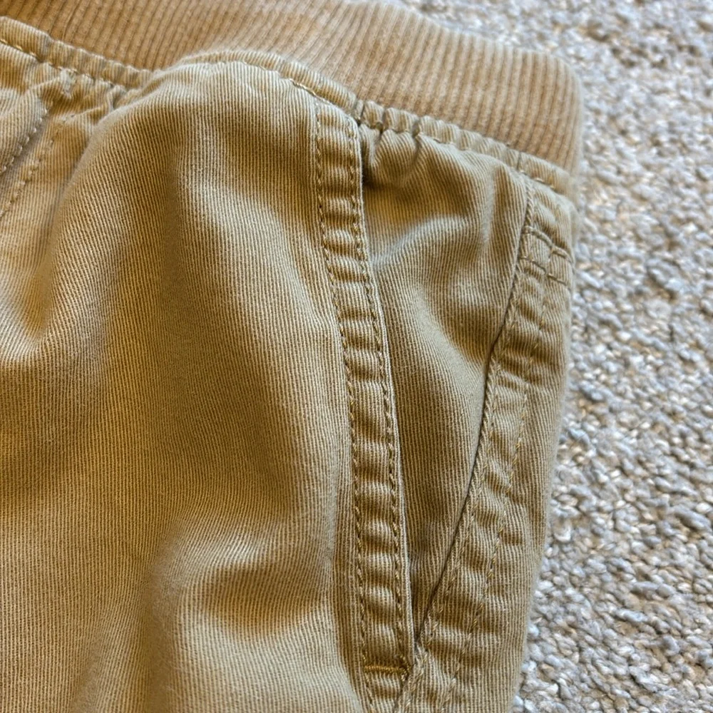 The Children's Place Khaki Pants